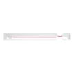 3154143951112-Kidy Learn - Loupe réglette enfant -P_405241108_2-3