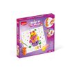 3154149070886-Maped Creativ - Peinture par numéro - kawai food-P_405241117_3-2