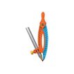 3701254720436-Wonday - compas scolaires avec bague universelle et crayon – Branches en plastique de 13-P_405241131_3-2