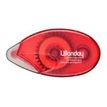 3701254712172-Wonday - Roller de Colle Jetable Permanent - 8 mm x 7 m-P_405241147_1-0