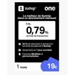 4255809907135-Carte dématérialisée Sumup - Abonnement 1 mois - 0,79% de frais de transaction-P_405241152_1-0