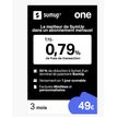 4255809907142-Carte dématérialisée Sumup - Abonnement 3 mois - 0,79% de frais de transaction-P_405241153_1-0