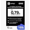 4255809907166-Carte dématérialisée Sumup - Abonnement 12 mois - 0,79% de frais de transaction-P_405241155_1-0