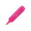 4005402546541-Faber-Castell Textliner 46 - Surligneur - fard à joues pastel, pastel purple pink, lilas pastel, turquoise pastel - encre-P_405241157_1-4