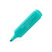 4005402546541-Faber-Castell Textliner 46 - Surligneur - fard à joues pastel, pastel purple pink, lilas pastel, turquoise pastel - encre-P_405241157_2-3