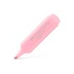 4005402546541-Faber-Castell Textliner 46 - Surligneur - fard à joues pastel, pastel purple pink, lilas pastel, turquoise pastel - encre-P_405241157_3-1