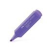 4005402546589-Faber-Castell Textliner 46 Pastel - Set de 8 surligneurs - Couleurs assorties-P_405241159_1-8