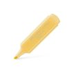 4005402546589-Faber-Castell Textliner 46 Pastel - Set de 8 surligneurs - Couleurs assorties-P_405241159_2-5