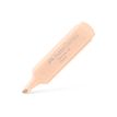 4005402546589-Faber-Castell Textliner 46 Pastel - Set de 8 surligneurs - Couleurs assorties-P_405241159_4-3