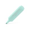 4005402546589-Faber-Castell Textliner 46 Pastel - Set de 8 surligneurs - Couleurs assorties-P_405241159_5-1