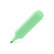 4005402546589-Faber-Castell Textliner 46 Pastel - Set de 8 surligneurs - Couleurs assorties-P_405241159_6-9