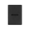 760557850083-Transcend ESD270C - Disque dur externe SSD - 500 Go - USB 3.1 Gen 2 - noir-P_405241208_1-0