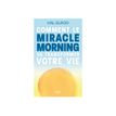 9782412094389-Comment le Miracle Morning va transformer votre vie - par Elrod Hal-P_405241259_1-0