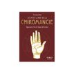 9782412072868-Le Petit Livre de la chiromancie - Apprenez à lire les lignes de la main-P_405241260_1-1