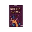 9782412081495-Le Petit Livre des rituels sacrés-P_405241263_1-0