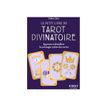 9782412069738-Le Petit Livre du tarot divinatoire - Apprenez à déchiffrer les messages cachés des car-P_405241264_1-0