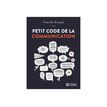 9782761954402-Petit code de la communication - par St-Arnaud Yves-P_405241280_1-0