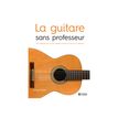 9782761943208-La guitare sans professeur - par Evans Roger-P_405241282_1-0
