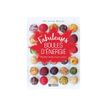 9782761949217-Fabuleuses boules d'énergie - par Bailey Christine-P_405241287_1-0