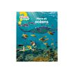 9782092497517-Mers et océans - Questions/Réponses - par Dutrieux Brigitte, Ganeri Anita-P_405241305_1-0