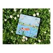 9782095013271-Promenade au bord de la rivière - par Hayashi Emiri - livre d'images-P_405241312_7-4