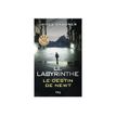 9782266329743-Le Labyrinthe : Le destin de Newt-P_405241324_1-0