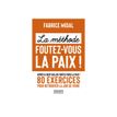 9782266338806-La Méthode foutez-vous la paix ! - par Midal Fabrice-P_405241329_1-0