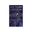 9782266341240-Le Silmarillion - Collector - par Tolkien John Ronald Reuel-P_405241338_1-0