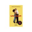 9782266224161-Un jour - par Nicholls David-P_405241343_1-0