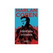 9782266333269-Identités croisées - par Coben Harlan-P_405241345_1-0