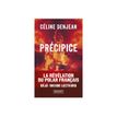 9782266336444-Précipice - par Denjean Céline-P_405241347_1-0