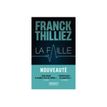 9782266339582-La Faille - par Thilliez Franck-P_405241348_1-0