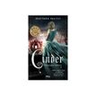 9782266274654-Chroniques lunaires - tome 1 : Cinder-P_405241357_1-0