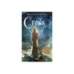 9782266304771-Chroniques lunaires - Tome 3 - Cress-P_405241359_1-0