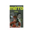 9782266238311-Méto - tome 2 - L'île-P_405241363_1-0