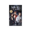 9782266339612-Shades of light - Tome 3-P_405241365_1-0