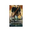9782266330749-The Mortal Instruments - Tome 3 - La cité de verre-P_405241367_1-0
