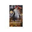 9782266340359-The Mortal Instruments - Tome 6 : La cité du feu sacré-P_405241370_1-0