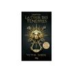 9782266339575-Vampyria - Tome 1 - La Cour des Ténèbres-P_405241371_1-0