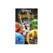9782266280785-Nevermoor - Le Wundereur - tome 2 - La Mission de Morrigane Crow-P_405241377_1-0