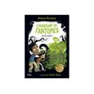 9782266313445-Chasseurs de fantômes - Tome 02 Un vélo hanté-P_405241379_1-0