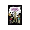 9782266313469-Chasseurs de fantômes - Vol. 4 - Un Zombie Au Zoo-P_405241380_1-0