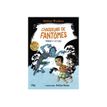 9782266313452-Chasseurs de fantômes - Vol. 3 - Panique à la plage-P_405241384_1-0