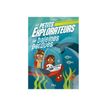 9782266331005-Les Petits Explorateurs - Tome 01 Les baleines perdues-P_405241385_1-0
