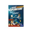 9782266331012-Les Petits Explorateurs - Gare à la comète! - Vol. 2-P_405241386_1-0