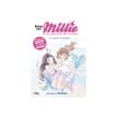 9782266319034-Millie et le royaume des sirènes - Le peigne magique - Vol. 1-P_405241387_1-0