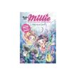 9782266319058-Millie et le royaume des sirènes - Chez le roi Corail - Vol. 3-P_405241391_1-0
