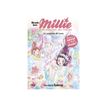 9782266330565-Millie et le royaume des sirènes - Tome 06 : La Surprise de Luna-P_405241392_1-0