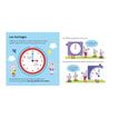 9781805313670-Usborne - Mon coffret livre et jeux - Lire l'heure-P_405241428_2-1