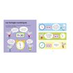9781805313670-Usborne - Mon coffret livre et jeux - Lire l'heure-P_405241428_4-2